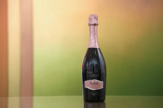 Fantinel One & Only Rose Brut Millesmimato 750ml