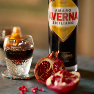 Averna 700ml