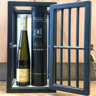 Dr Loosen Riesling Ice Wine 375ml