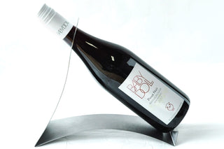 Baby Doll Pinot Noir 750ml