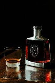 Bisquit & Dubouché XO Cognac 700ml