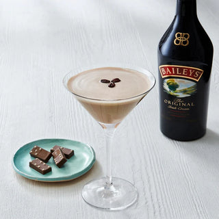 Baileys Irish Cream 750ml