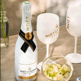 Moet & Chandon Ice Imperial 750ml