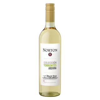 Norton Coleccion Torrontes 750ml