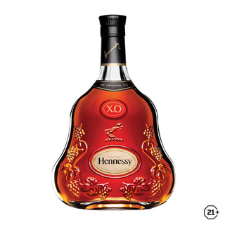 Hennessy XO Cognac 700ml