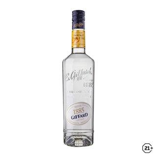 Giffard Parfait Triple Sec 700ml