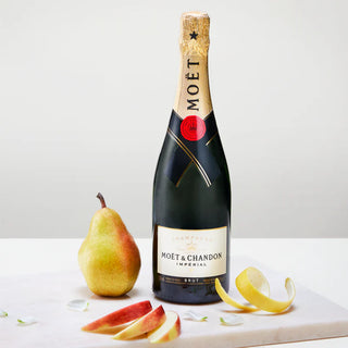 Moet & Chandon Imperial Brut 750ml