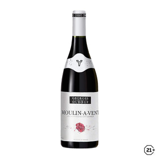 Georges Duboeuf Moulin a Vent 750ml