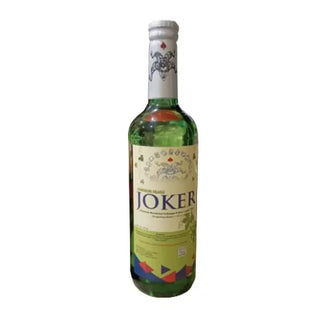 Joker Anggur Hijau 600ml