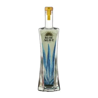 Blue Agave By Vibe 700ml