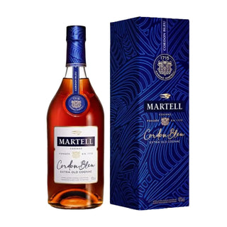 Martell Cordon Bleu 700ml