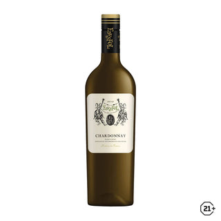 Envyfol IGP OC Chardonnay 750ml