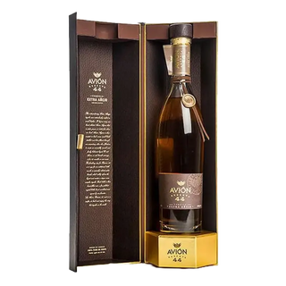 Avion Reserva 44 Tequila 750ml