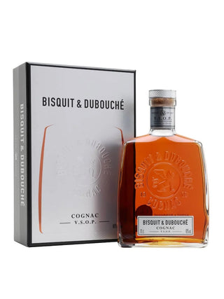 Bisquit & Dubouché VSOP Cognac 700ml