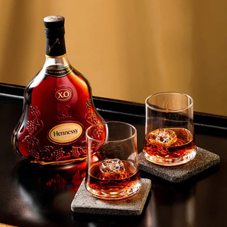 Hennessy XO Cognac 700ml