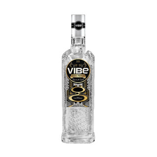 Vibe Vodka Premium 700ml