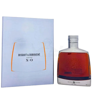 Bisquit & Dubouché XO Cognac 700ml