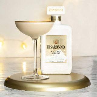 Disaronno Velvet 700ml