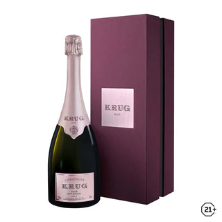 Chandon Brut (Australia) Rose 750ml