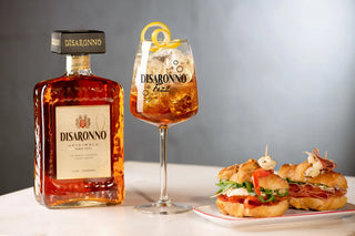 Disaronno Originale 700ml