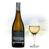 Beringer Napa Valley Chardonnay 750ml