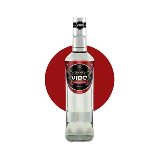 Vibe Vodka Original 700ml