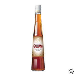 Galliano Amaretto 500ml