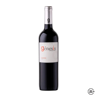 Genesis Carmenere 750ml