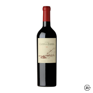 Nicolas Catena Zapata Red Blend 2015 750ml