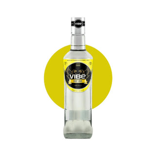 Vibe Dry Gin 700ml