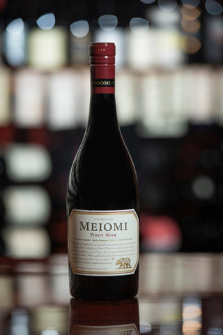 Meiomi Pinot Noir 750ml