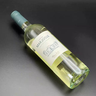 Chateau Marjosse White Blend 2020 750ml