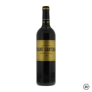 Chateau Brane Cantenac Red Blend 2010 750ml