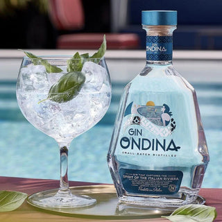 Ondina Gin 700ml