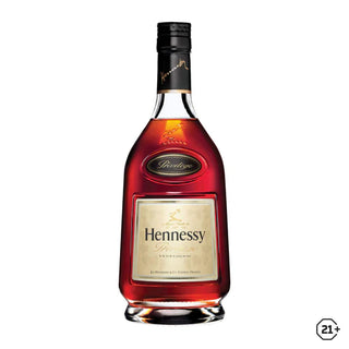 Hennessy VSOP Cognac 700ml