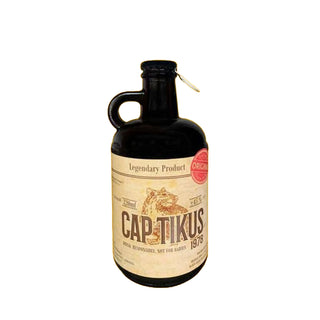 Cap Tikus 1978 Original 320ml