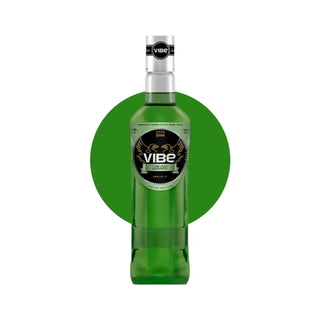 Vibe Melon 700ml