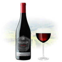 Beringer Founders Estate Pinot Noir 750ml