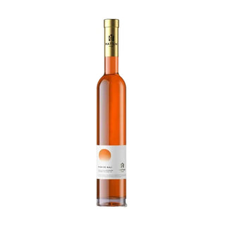 Hatten Wines Pino De Bali 375ml