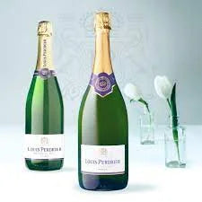 Louis Perdrier Brut 750ml