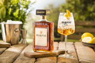 Disaronno Originale 700ml