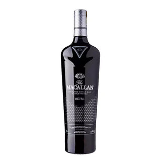 The Macallan Aera Single Malt Whisky 700ml