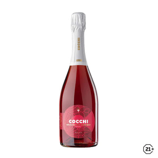 Giulio Cocchi Brachetto d'Acqui DOCG 750ml