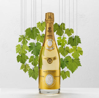 Louis Roederer Cristal Brut 750ml