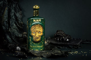 KAH Tequila Extra Anejo 700ml