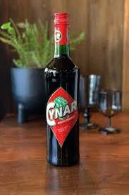 Cynar 700ml