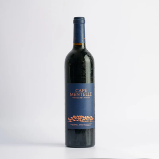 Cape Mentelle Cabernet Sauvignon 750ml