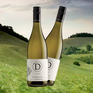 Durvillea Marlborough Pinot Gris 750ml