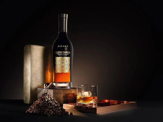 Glenmorangie Signet Single Malt Whisky 700ml