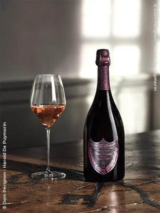 Dom Perignon Rose 750ml